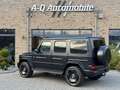 Mercedes-Benz G 63 AMG *Massage*Led*Schiebedach*Matt*Carbon* Schwarz - thumbnail 3