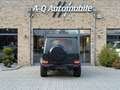 Mercedes-Benz G 63 AMG *Massage*Led*Schiebedach*Matt*Carbon* Schwarz - thumbnail 4
