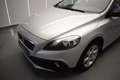 Volvo V40 D3 Momentum 150 Plateado - thumbnail 5