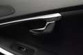 Volvo V40 D3 Momentum 150 Plateado - thumbnail 43