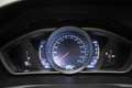 Volvo V40 D3 Momentum 150 Plateado - thumbnail 36