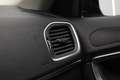 Volvo V40 D3 Momentum 150 Plateado - thumbnail 45