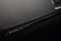 Volvo V40 D3 Momentum 150 Plateado - thumbnail 46