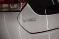 Volvo V40 D3 Momentum 150 Plateado - thumbnail 32