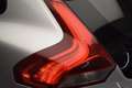Volvo V40 D3 Momentum 150 Plateado - thumbnail 21
