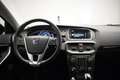 Volvo V40 D3 Momentum 150 Plateado - thumbnail 12