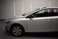 Volvo V40 D3 Momentum 150 Plateado - thumbnail 6