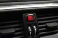 Volvo V40 D3 Momentum 150 Plateado - thumbnail 39