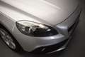 Volvo V40 D3 Momentum 150 Plateado - thumbnail 26
