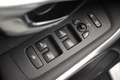 Volvo V40 D3 Momentum 150 Plateado - thumbnail 34