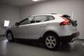 Volvo V40 D3 Momentum 150 Plateado - thumbnail 9
