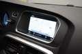 Volvo V40 D3 Momentum 150 Plateado - thumbnail 22