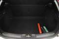 Volvo V40 D3 Momentum 150 Plateado - thumbnail 20