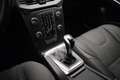 Volvo V40 D3 Momentum 150 Plateado - thumbnail 50