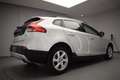 Volvo V40 D3 Momentum 150 Plateado - thumbnail 2
