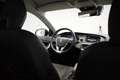 Volvo V40 D3 Momentum 150 Plateado - thumbnail 13