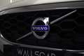 Volvo V40 D3 Momentum 150 Plateado - thumbnail 25