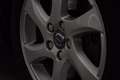 Volvo V40 D3 Momentum 150 Plateado - thumbnail 28