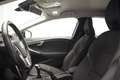 Volvo V40 D3 Momentum 150 Plateado - thumbnail 15