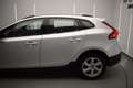 Volvo V40 D3 Momentum 150 Plateado - thumbnail 7