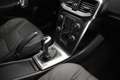 Volvo V40 D3 Momentum 150 Plateado - thumbnail 18