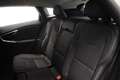 Volvo V40 D3 Momentum 150 Plateado - thumbnail 19