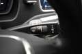 Volvo V40 D3 Momentum 150 Plateado - thumbnail 48