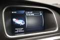 Volvo V40 D3 Momentum 150 Plateado - thumbnail 37