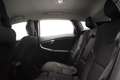 Volvo V40 D3 Momentum 150 Plateado - thumbnail 14