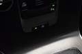 Volvo V40 D3 Momentum 150 Plateado - thumbnail 41
