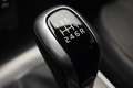 Volvo V40 D3 Momentum 150 Plateado - thumbnail 42