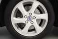 Volvo V40 D3 Momentum 150 Plateado - thumbnail 24