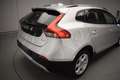 Volvo V40 D3 Momentum 150 Plateado - thumbnail 29