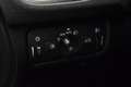 Volvo V40 D3 Momentum 150 Plateado - thumbnail 35