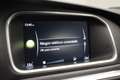 Volvo V40 D3 Momentum 150 Plateado - thumbnail 38