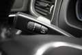 Volvo V40 D3 Momentum 150 Plateado - thumbnail 49