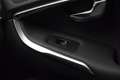 Volvo V40 D3 Momentum 150 Plateado - thumbnail 44