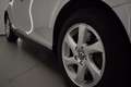 Volvo V40 D3 Momentum 150 Plateado - thumbnail 27
