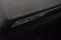 Volvo V40 D3 Momentum 150 Plateado - thumbnail 47