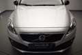 Volvo V40 D3 Momentum 150 Plateado - thumbnail 4
