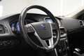 Volvo V40 D3 Momentum 150 Plateado - thumbnail 16