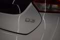 Volvo V40 D3 Momentum 150 Plateado - thumbnail 30
