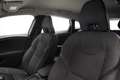 Volvo V40 D3 Momentum 150 Plateado - thumbnail 33