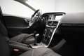 Volvo V40 D3 Momentum 150 Plateado - thumbnail 11