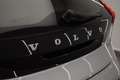 Volvo V40 D3 Momentum 150 Plateado - thumbnail 31
