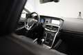 Volvo V40 D3 Momentum 150 Plateado - thumbnail 10