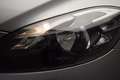 Volvo V40 D3 Momentum 150 Plateado - thumbnail 23