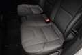 Volvo V40 D3 Momentum 150 Plateado - thumbnail 17