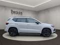 CUPRA Ateca . Weiß - thumbnail 6