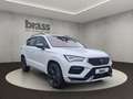 CUPRA Ateca . Weiß - thumbnail 7